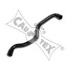 PEUGE 1192K8 Oil Hose